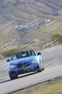 media/Mar-25-2023-Speed Ventures (Sat) [[3bb9dd07ef]]/4-Yellow/session 1 skid pad/